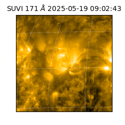 suvi - 2025-05-19T09:02:43.197000