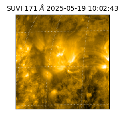 suvi - 2025-05-19T10:02:43.351000