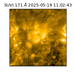 suvi - 2025-05-19T11:02:43.537000