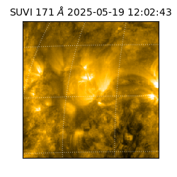 suvi - 2025-05-19T12:02:43.709000