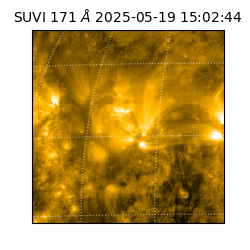 suvi - 2025-05-19T15:02:44.229000