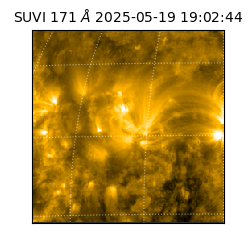 suvi - 2025-05-19T19:02:44.919000