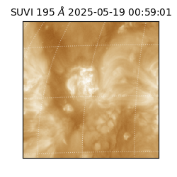 suvi - 2025-05-19T00:59:01.811000