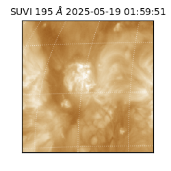 suvi - 2025-05-19T01:59:51.977000