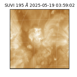 suvi - 2025-05-19T03:59:02.323000