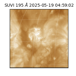 suvi - 2025-05-19T04:59:02.495000