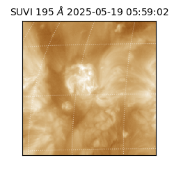 suvi - 2025-05-19T05:59:02.665000