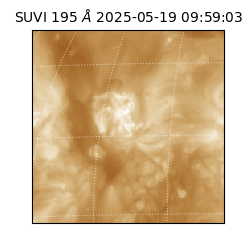 suvi - 2025-05-19T09:59:03.357000