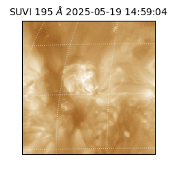 suvi - 2025-05-19T14:59:04.219000