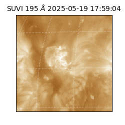 suvi - 2025-05-19T17:59:04.735000