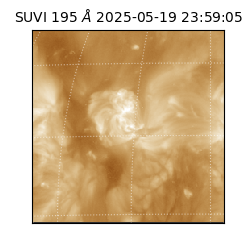 suvi - 2025-05-19T23:59:05.771000