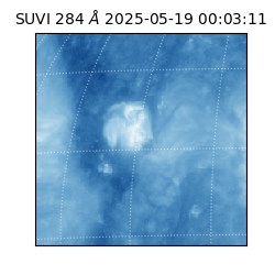 suvi - 2025-05-19T00:03:11.637000