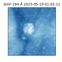 suvi - 2025-05-19T01:03:11.809000