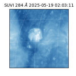 suvi - 2025-05-19T02:03:11.979000