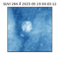 suvi - 2025-05-19T04:03:12.327000