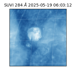 suvi - 2025-05-19T06:03:12.667000