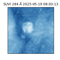 suvi - 2025-05-19T08:03:13.015000