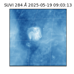 suvi - 2025-05-19T09:03:13.187000