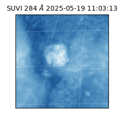 suvi - 2025-05-19T11:03:13.529000