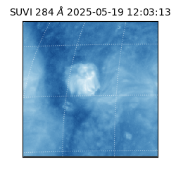 suvi - 2025-05-19T12:03:13.701000