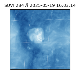 suvi - 2025-05-19T16:03:14.391000