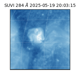 suvi - 2025-05-19T20:03:15.067000