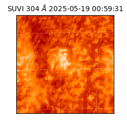 suvi - 2025-05-19T00:59:31.805000