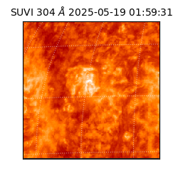 suvi - 2025-05-19T01:59:31.975000