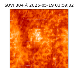 suvi - 2025-05-19T03:59:32.323000