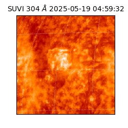 suvi - 2025-05-19T04:59:32.495000