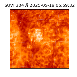 suvi - 2025-05-19T05:59:32.665000