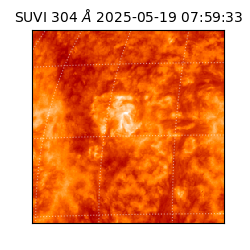 suvi - 2025-05-19T07:59:33.013000