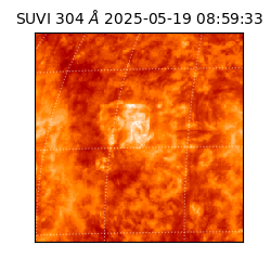 suvi - 2025-05-19T08:59:33.185000