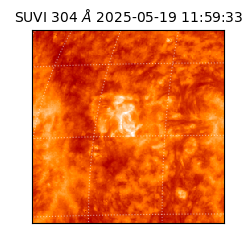 suvi - 2025-05-19T11:59:33.699000