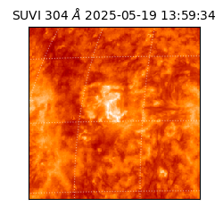 suvi - 2025-05-19T13:59:34.049000