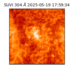 suvi - 2025-05-19T17:59:34.735000