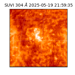suvi - 2025-05-19T21:59:35.425000