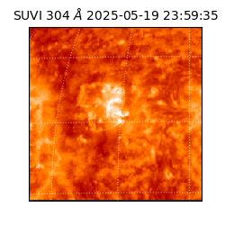 suvi - 2025-05-19T23:59:35.751000