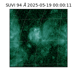 suvi - 2025-05-19T00:00:11.635000