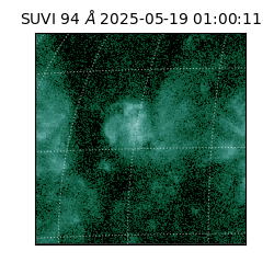 suvi - 2025-05-19T01:00:11.791000