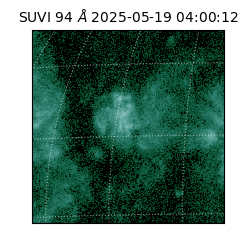 suvi - 2025-05-19T04:00:12.329000