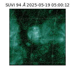 suvi - 2025-05-19T05:00:12.495000