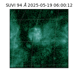 suvi - 2025-05-19T06:00:12.667000