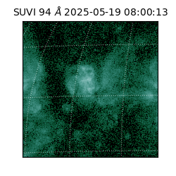 suvi - 2025-05-19T08:00:13.015000