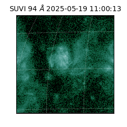 suvi - 2025-05-19T11:00:13.529000