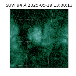 suvi - 2025-05-19T13:00:13.875000