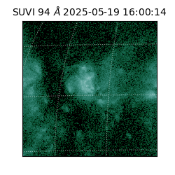 suvi - 2025-05-19T16:00:14.391000