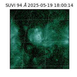 suvi - 2025-05-19T18:00:14.737000