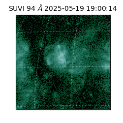 suvi - 2025-05-19T19:00:14.911000