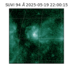 suvi - 2025-05-19T22:00:15.427000